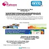 Web Design NYC  - printstuff.org