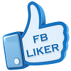 Buy Facebook Real Likes
