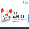 email marketing company in hyderabad