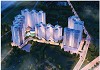 Godrej azure Wonderful Apartments in Chennai