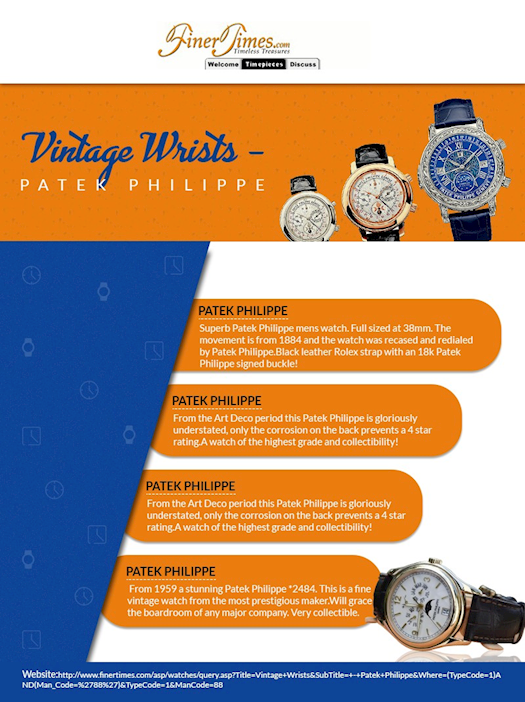 patek philippe 2526 price