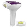Hair Removal Equipment Online