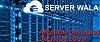 Affordable Unmetered Dedicated Server