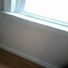window repairs installations maintenance improvements paint