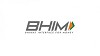 BHIM App: What Is It And How It Works