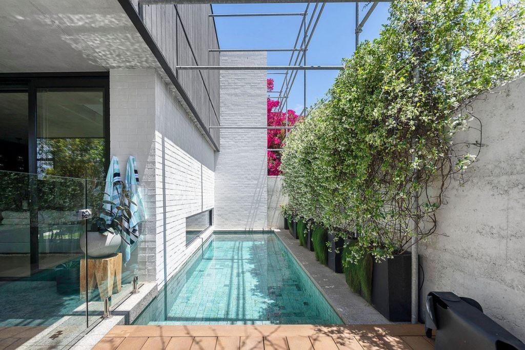 ZSA ZSA Property Real Estate Perth