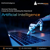 Discover the Exciting Future of AI and unlocking the Potential of Artificial Intelligence