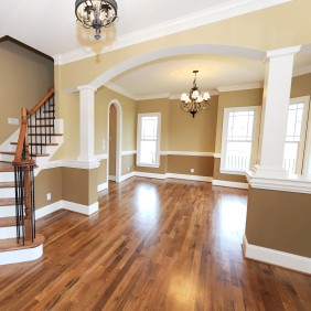 Flooring Company