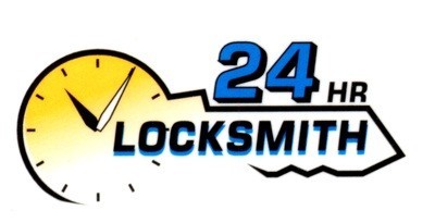Beaverton Locksmith