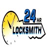 Beaverton Locksmith