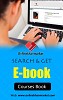 Best E-Book For DU LLB Entrance Exam