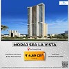 Moraj Sea La Vista Shivaji Park - Mumbai