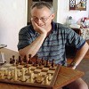 Learn chess Openings at IChessU