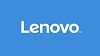 Download Lenovo Stock ROM Firmware