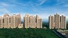 DLF Moti Nagar - 2 & 3 BHK New Launch Apartments