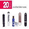 Best Seller USB Drives