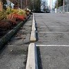 Why Should You Keep Your Parking Area Clean?