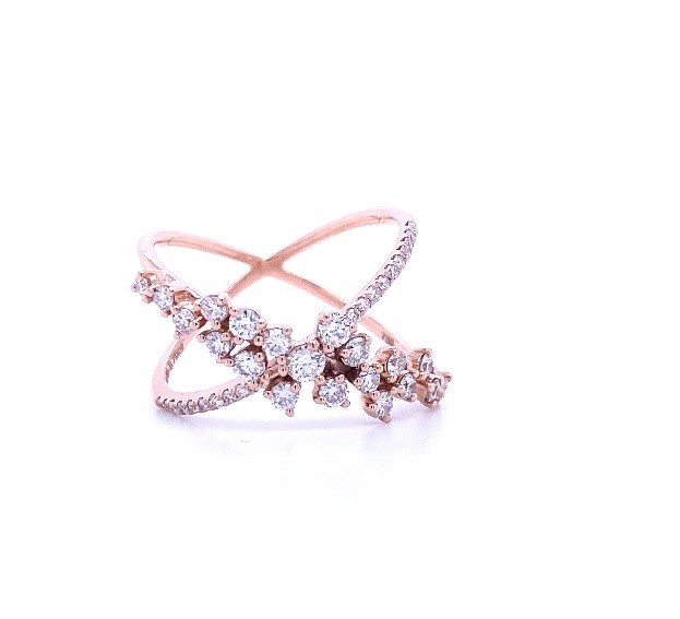 Buy Diamond Wedding Rings