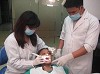 Reputed Dental Clinic in India - Smile Delhi
