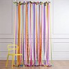 Shop Colorful Ribbons for Stunning Decoration