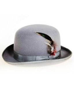 MEN FASHION HATS