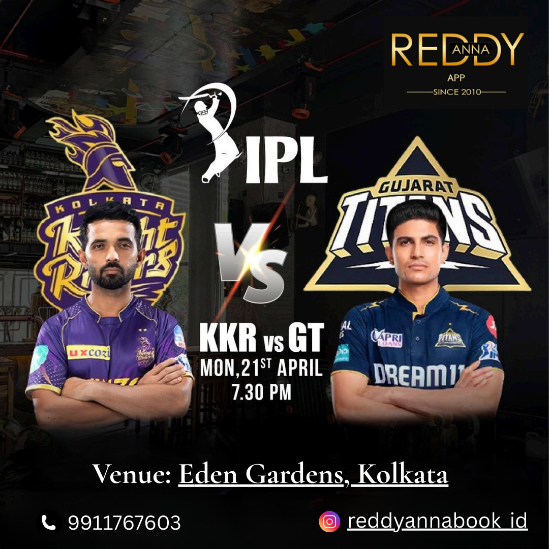 Reddy Book Elevates Cricket Fever at Eden Gardens