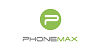 Download Phonemax Stock ROM