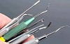 Dental Instruments | Professional Sharpening And Retipping Treatment