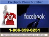 Add Profile Video On FB By The Help Of Facebook Phone Number 1-866-359-6251