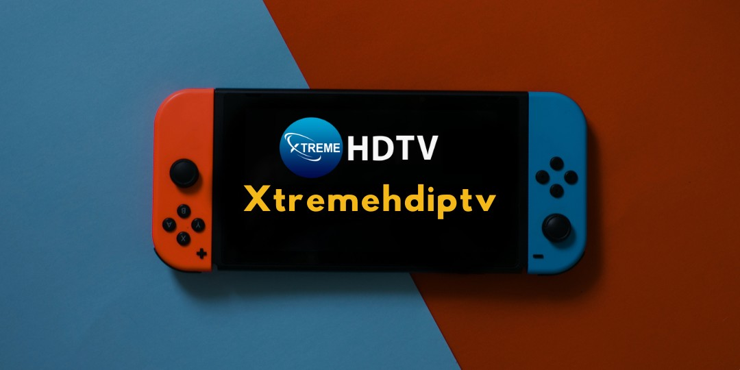 xtremehdiptv