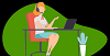 Business Outsourcing Live Chat Support Services-Chatsource.online