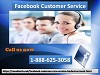 Facebook Customer Service – 1-888-625-3058 Affordable Aid At Your Doorstep 