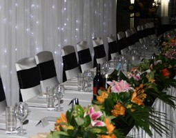 Function Venues Sydney