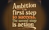Best Life Quotes 