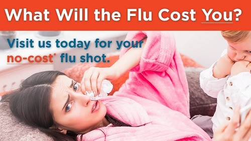 PhysicianOne Urgent Care