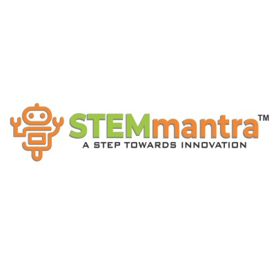 Bring innovation to your school with Stem Mantra