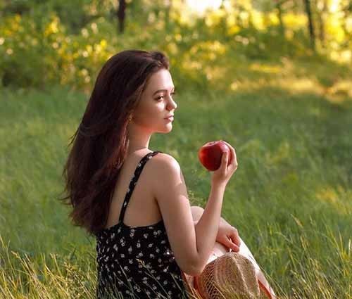 How Men Self Sabotage Dates with Ukrainian Women