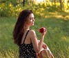 How Men Self Sabotage Dates with Ukrainian Women