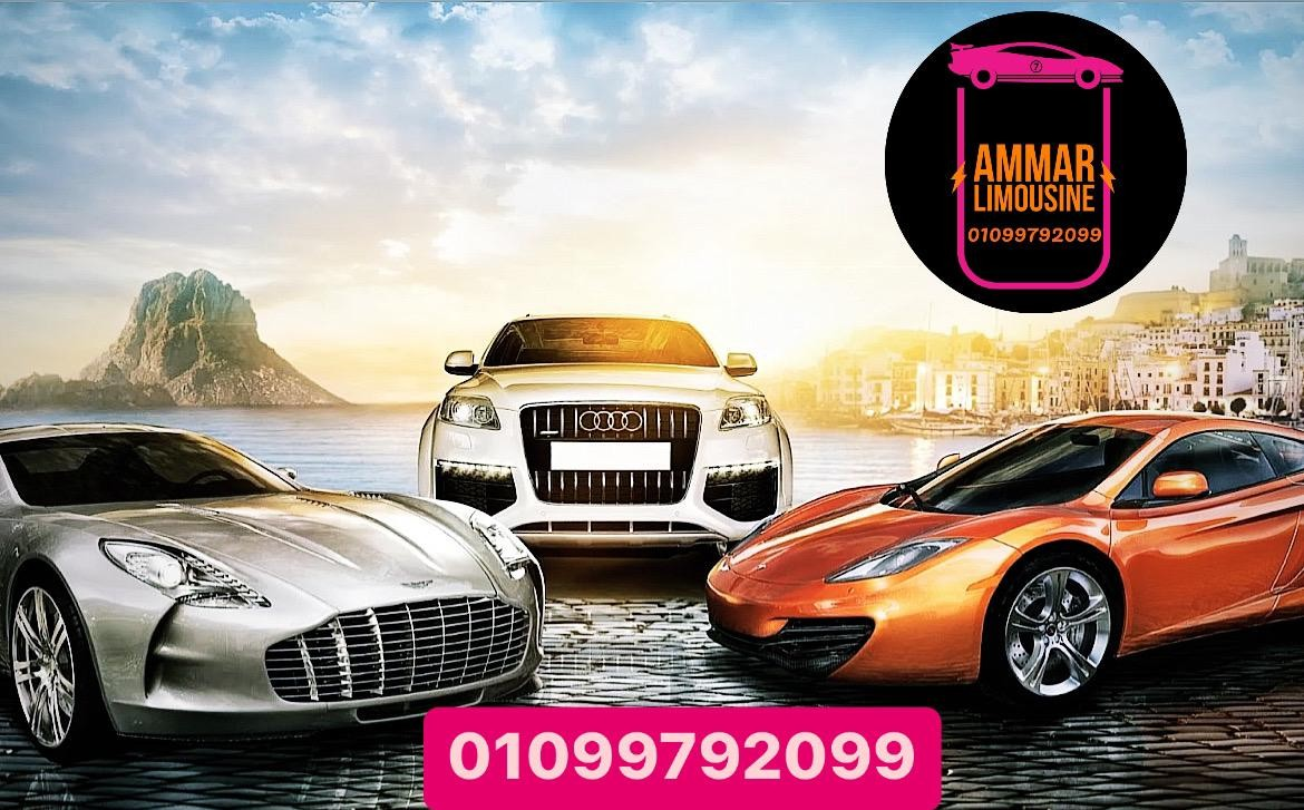 https://www.linkedin.com/pulse/rent-car-nasr-city-location-une-voiture-/?published=t