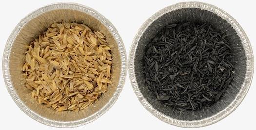 Rice Husk Ash manufacturers and supplier in Kolkata