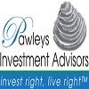 Pawleys Investment Advisors