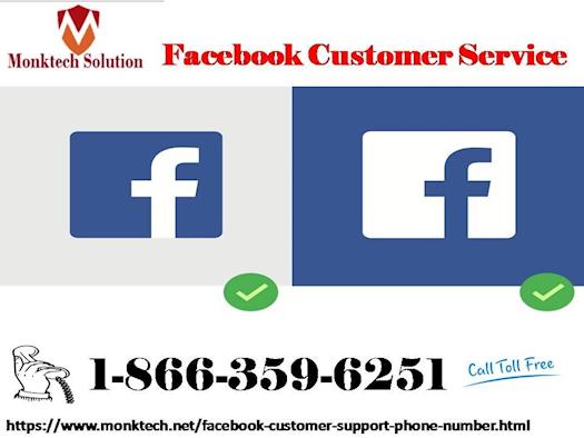 Find Friends By Their Emails Via 1-866-359-6251  Facebook Customer Service