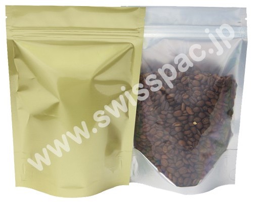 Plastic Bags Manaufacturer