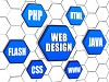 Hire Web Design Team