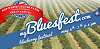 Bluefest!