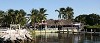 Snook's Bayside Restaurant & Grand Tiki