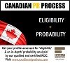 One Stop Shop for Canada Immigration Requirements