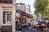 Tips for First Time Visitors of Coffee Shop in Amsterdam