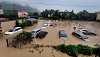 Uttarakhand rains: Death toll climbs to 34, many feared trapped under debris