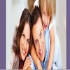 Wyndam Manor Dental Care